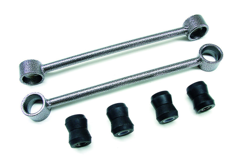 Rear TeraFlex Swaybar Link Kit, 1 Pack 1944011