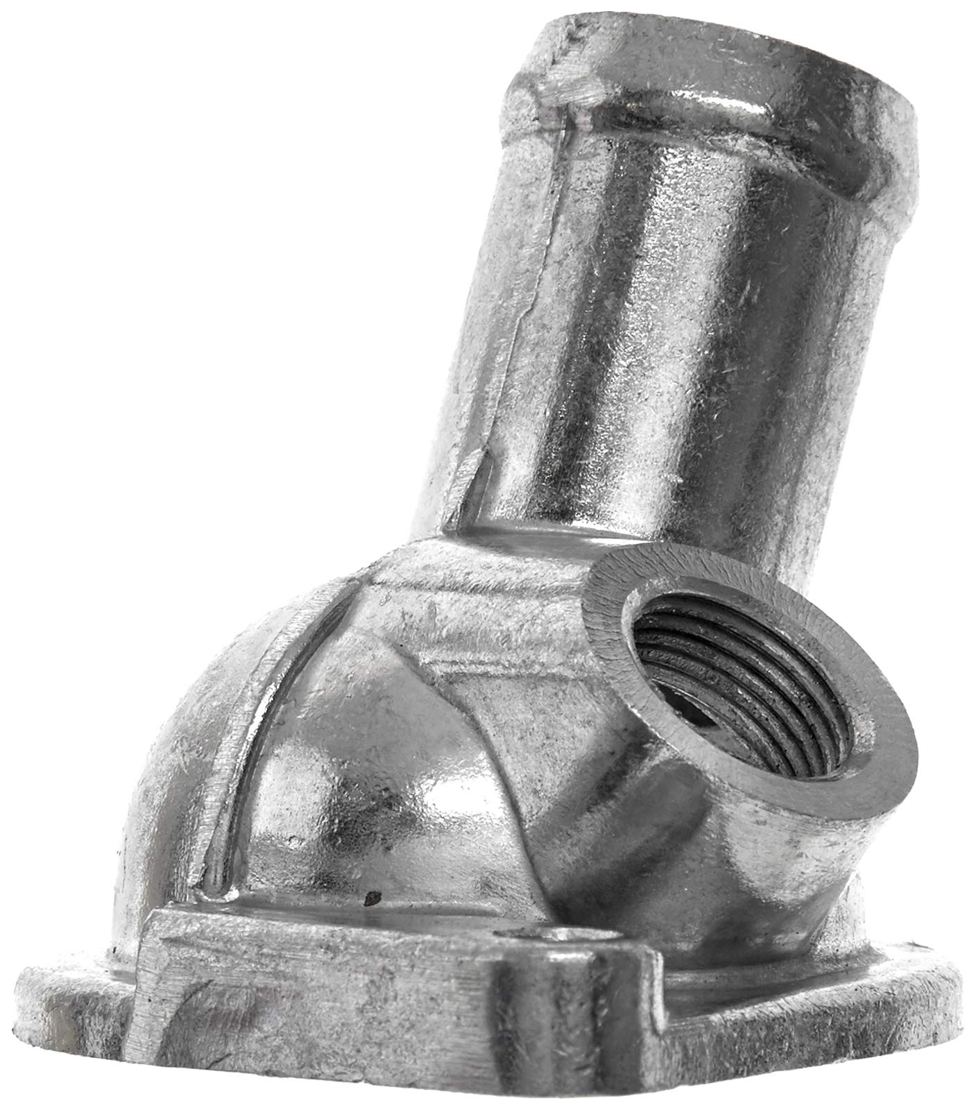 CO34783 Gates Engine Coolant Water Outlet