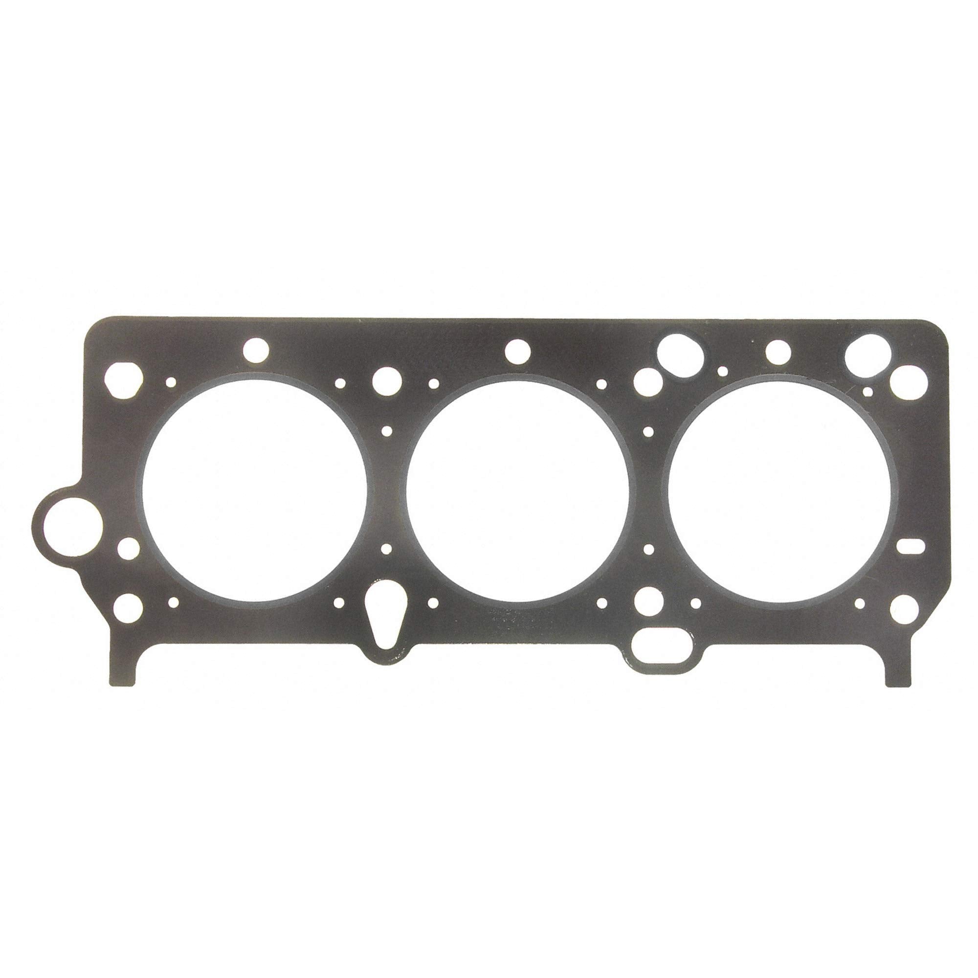 PT FEL-PRO 9113 Head Gasket
