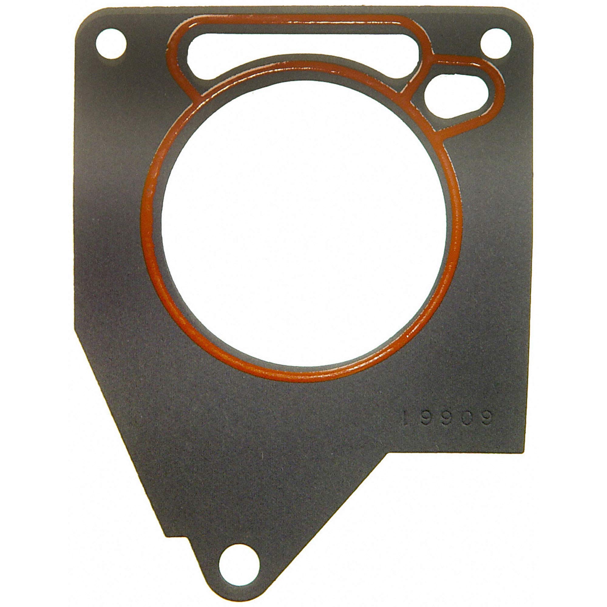 Throttle Body Gasket FEL-PRO 60661