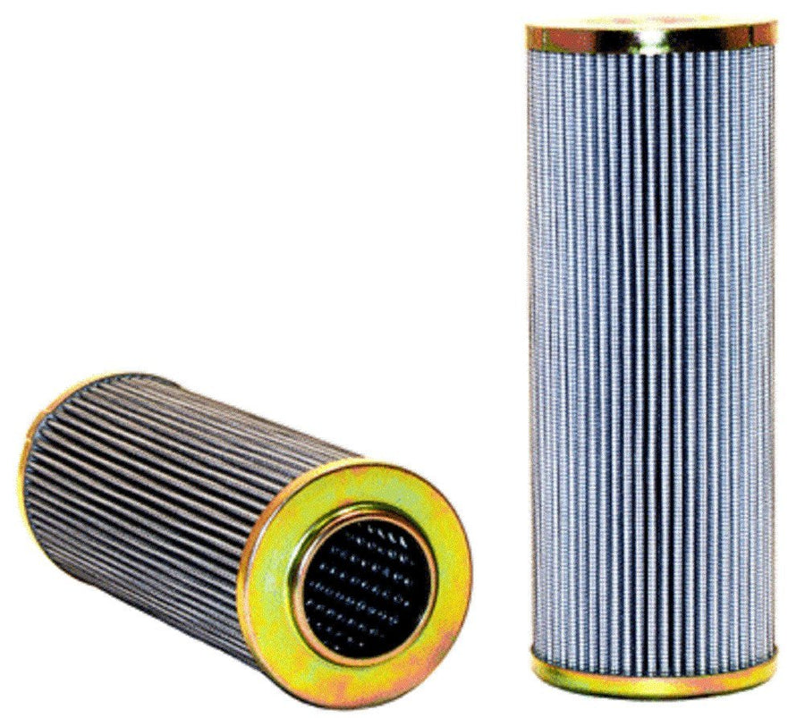 Cartridge Wix 57848 Hydraulic Metal Canister Filter - Case of 16