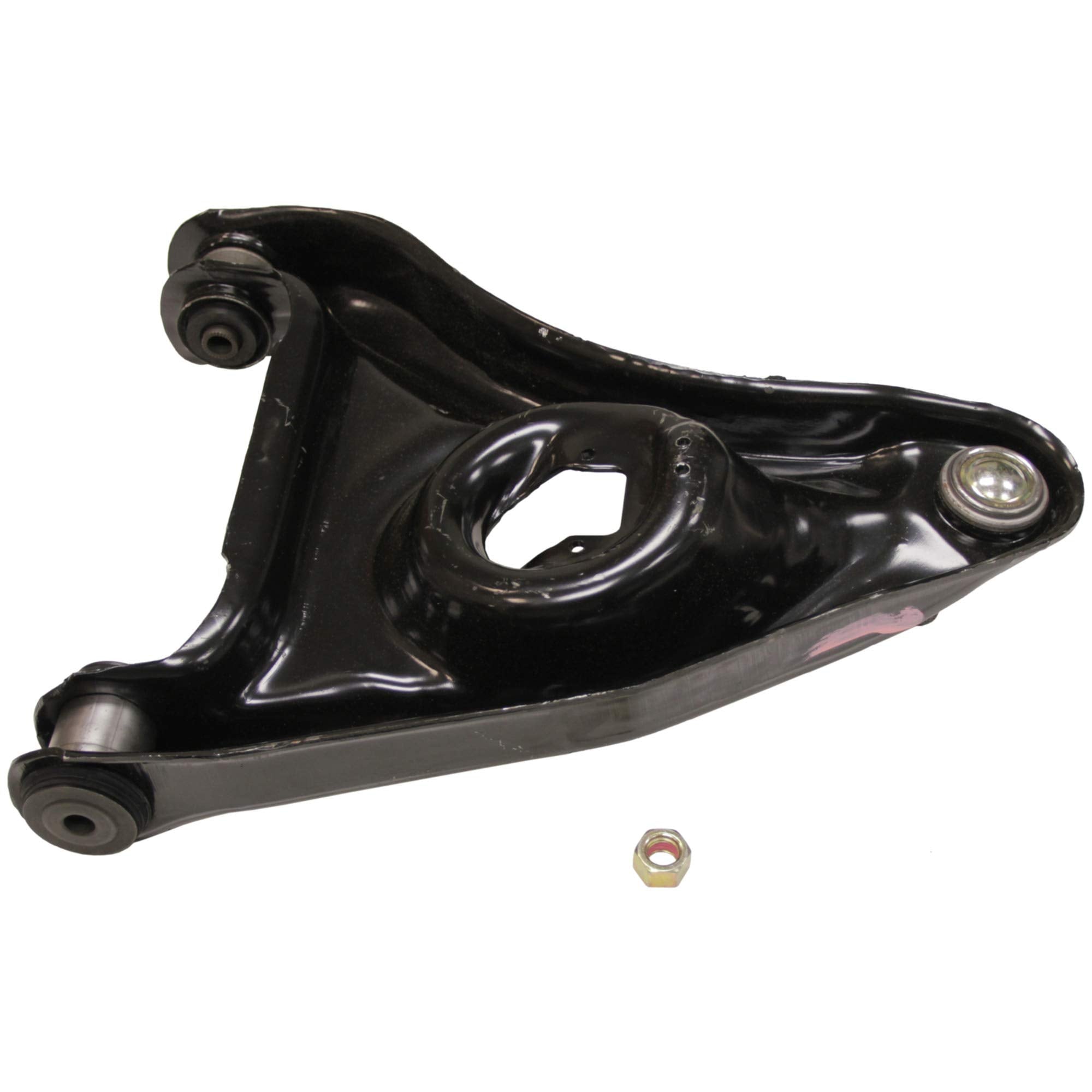 Control Arm MOOG RK80393 and Ball Joint Assembly