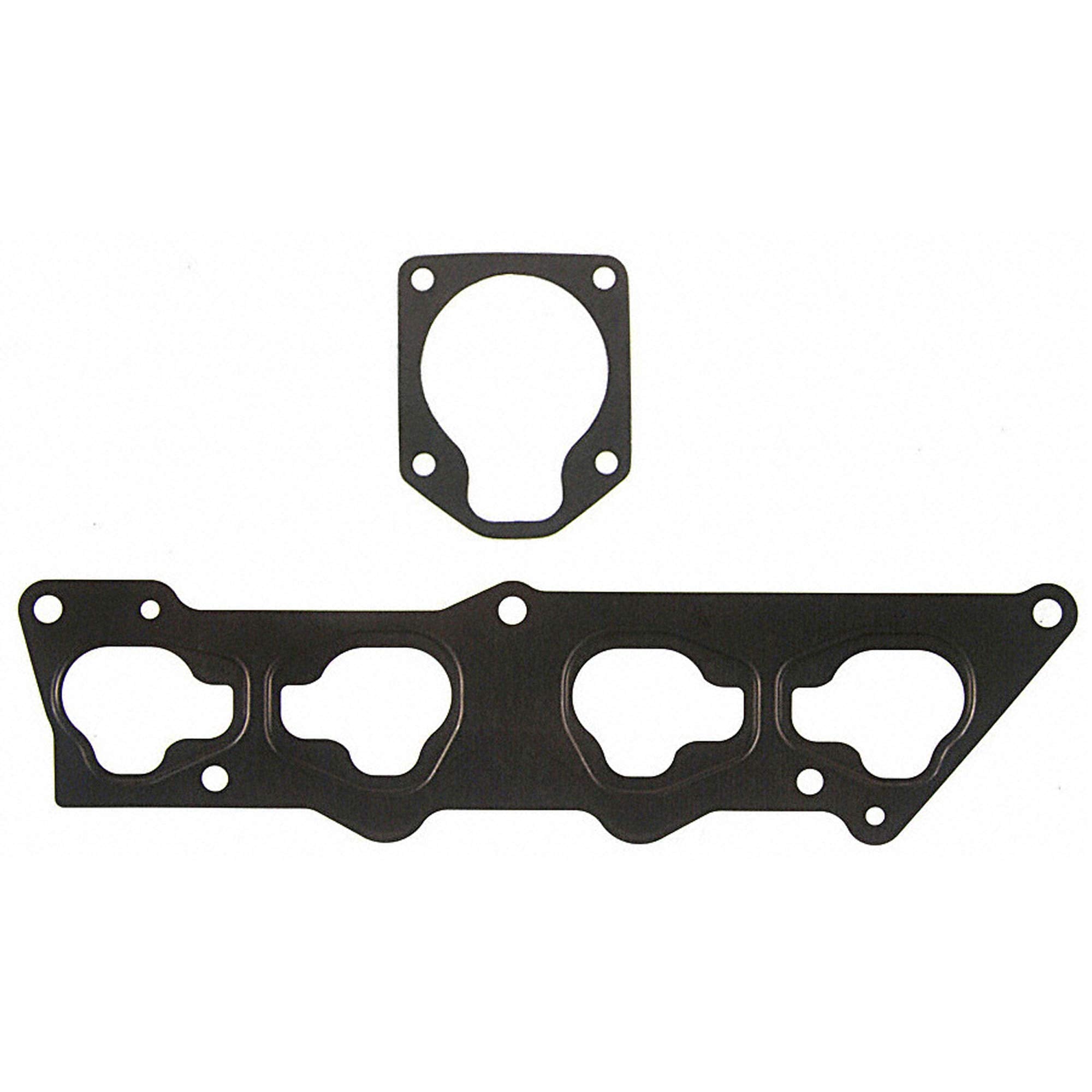 MS 96415 FEL-PRO Intake Manifold Gasket Set