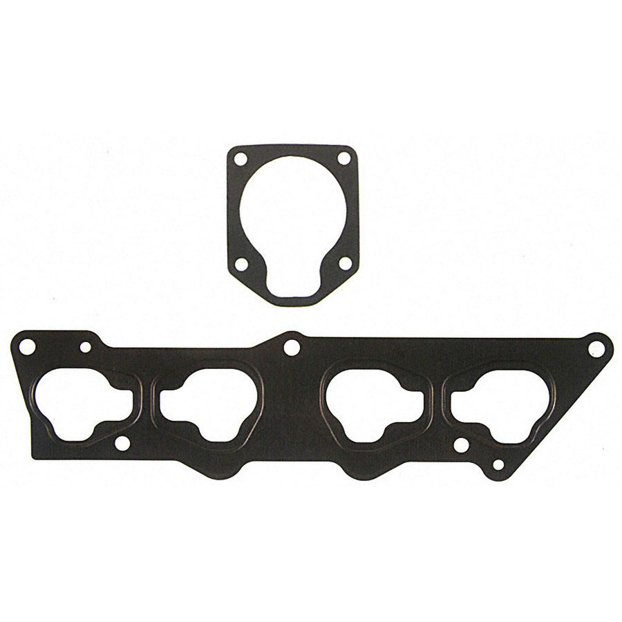 MS 96415 FEL-PRO Intake Manifold Gasket Set