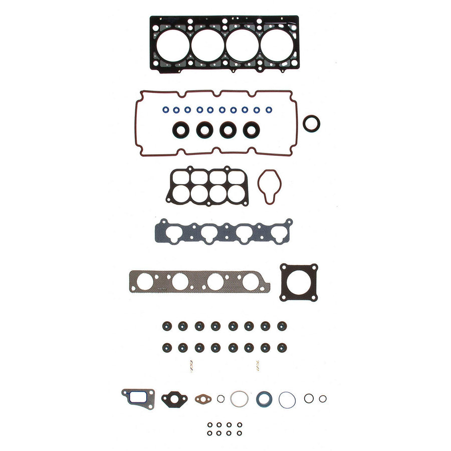 HS FEL-PRO 9036 PT-3 Head Gasket Set