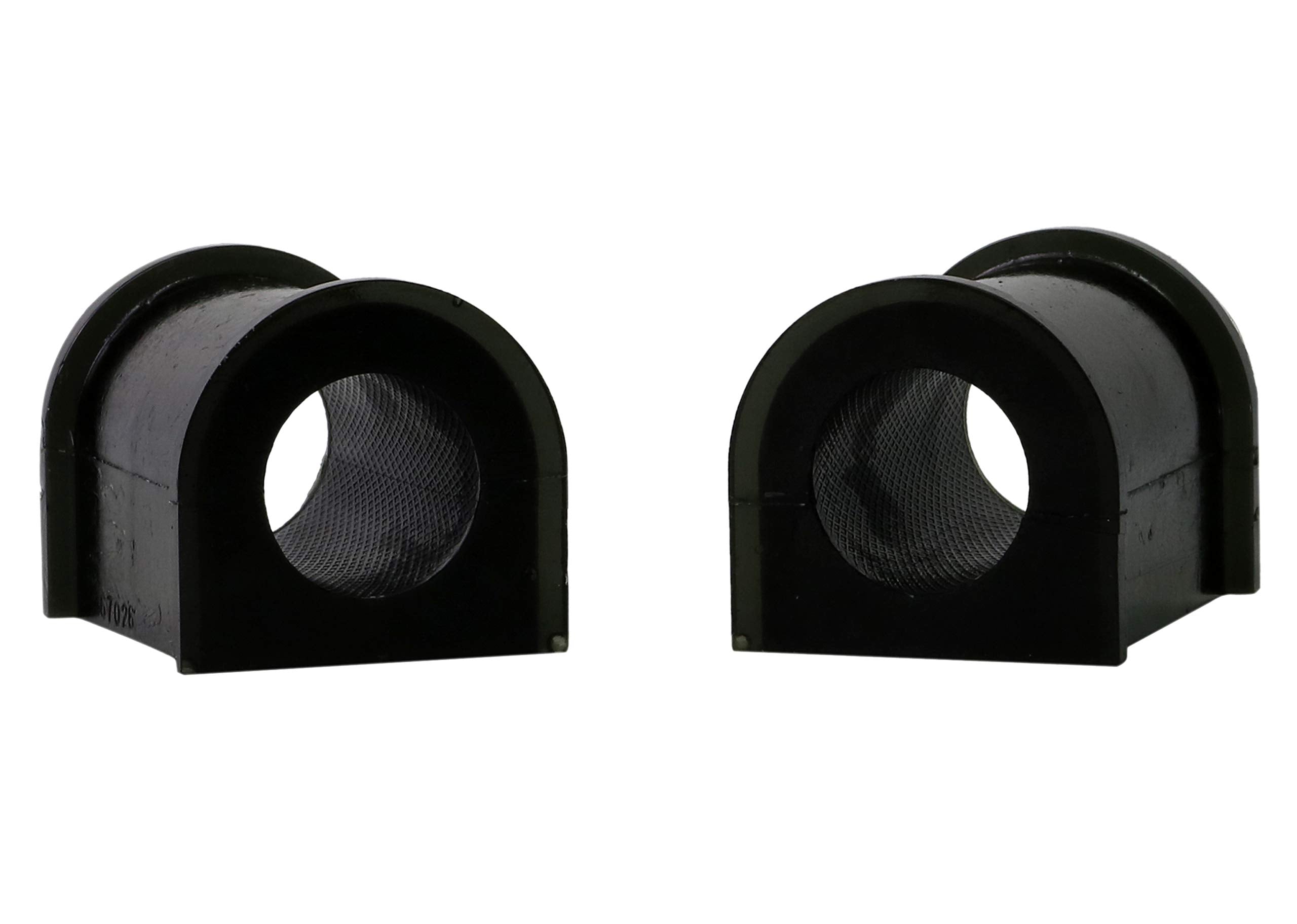 REV012.0138 Nolathane Black