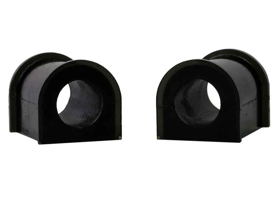 REV012.0138 Nolathane Black
