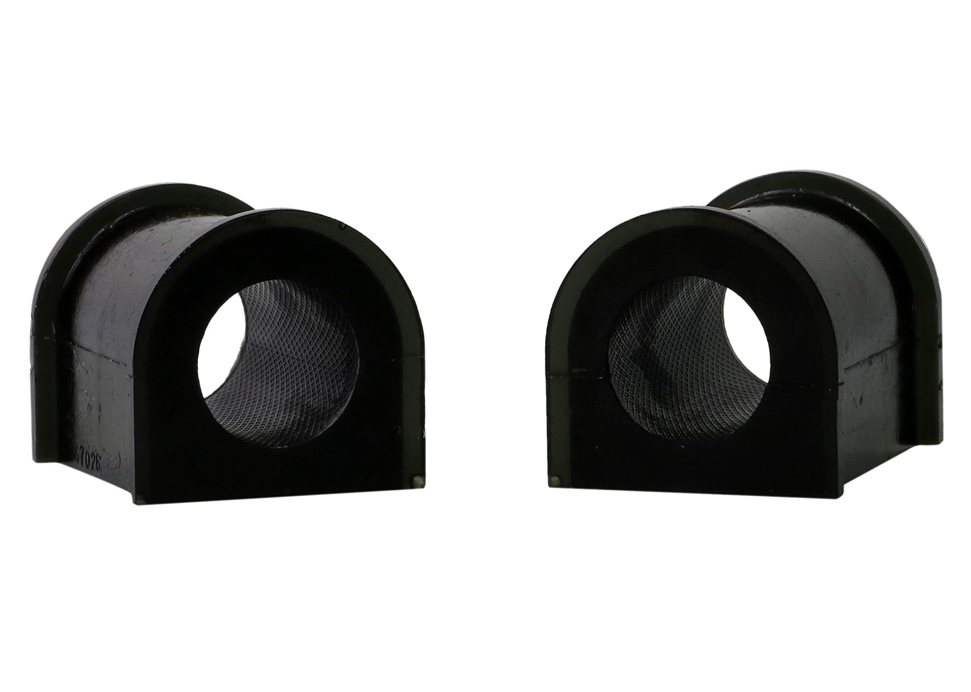 REV012.0138 Nolathane Black