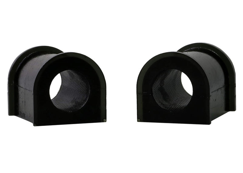 REV012.0138 Nolathane Black