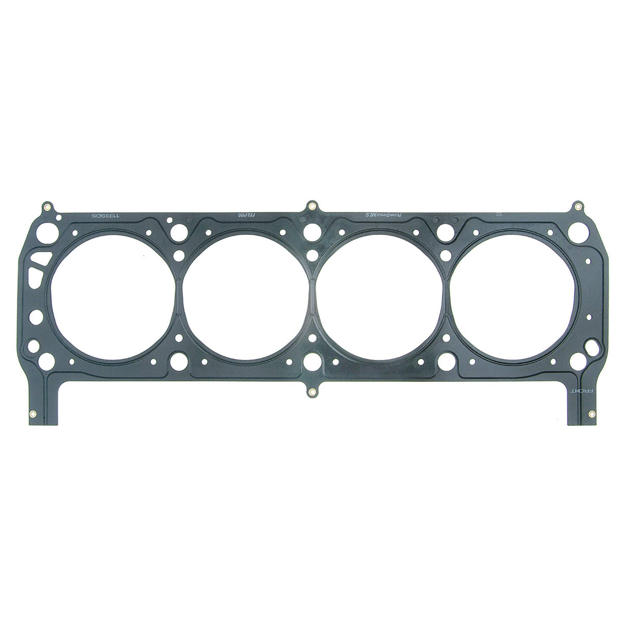 SD-5 FEL-PRO 1133 Head Gasket