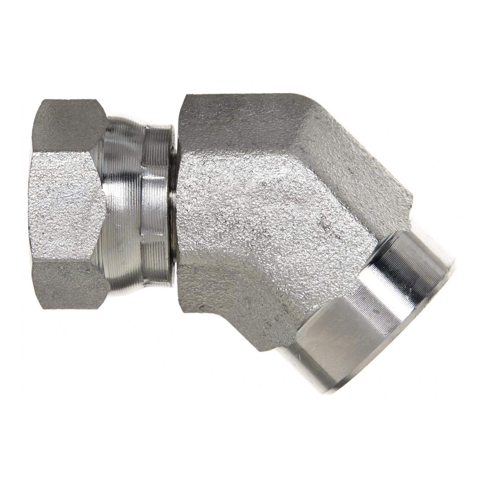 Adapter Gates G60162-1616 Fitting
