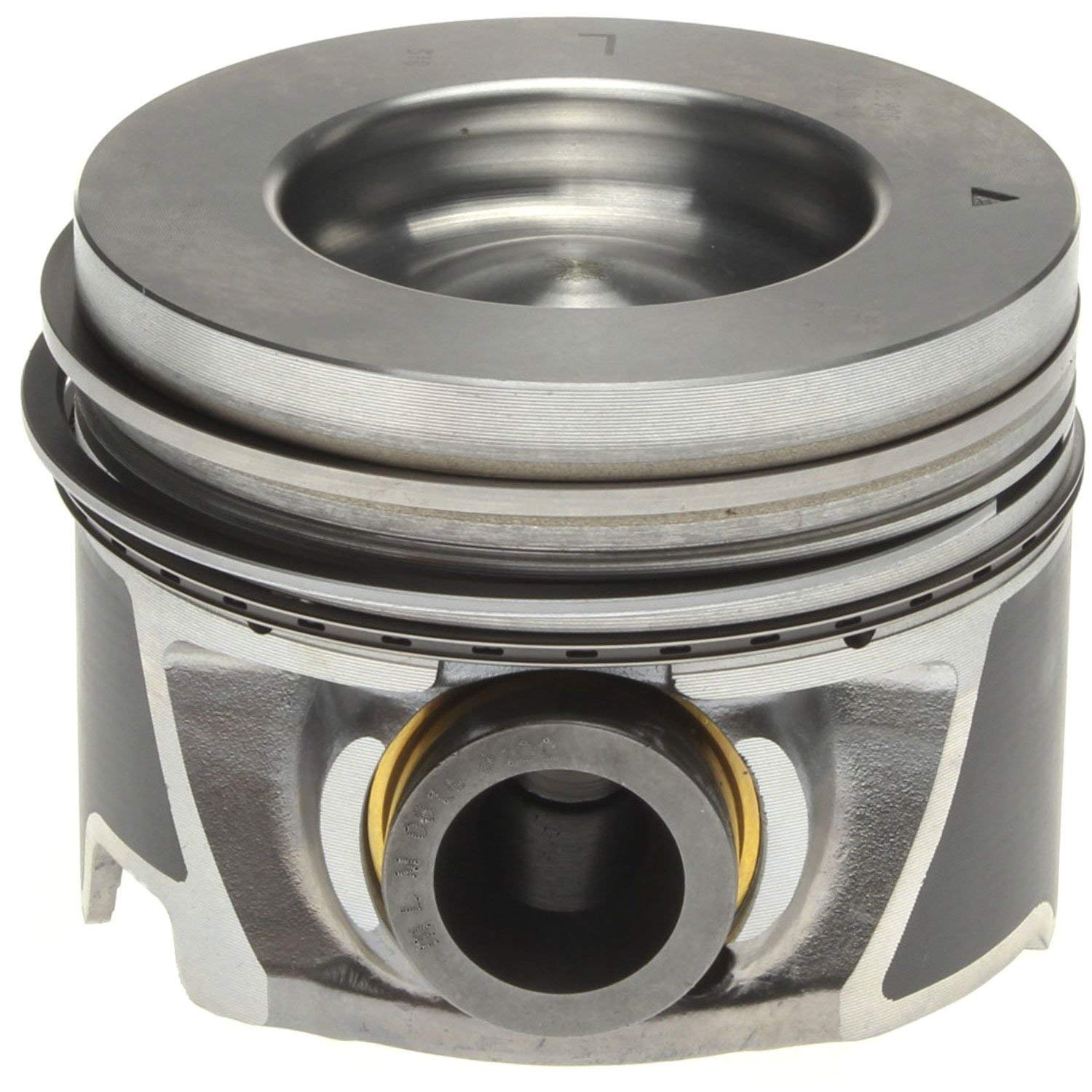 Piston Mahle - 224-3709WR