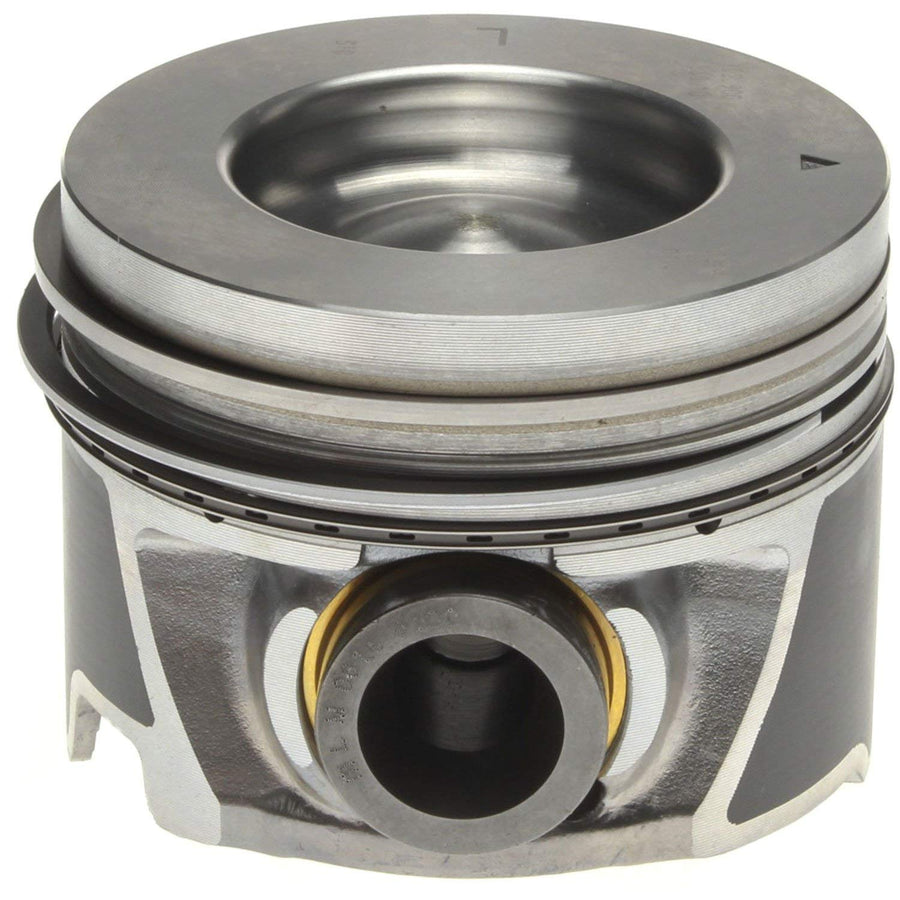 Piston Mahle - 224-3709WR