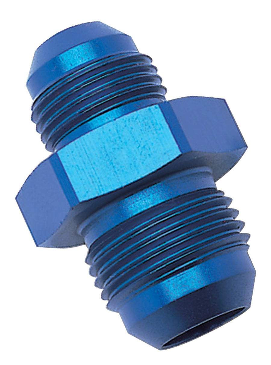 Flare Reducer Adapter Fitting Edelbrock / Russell 661820