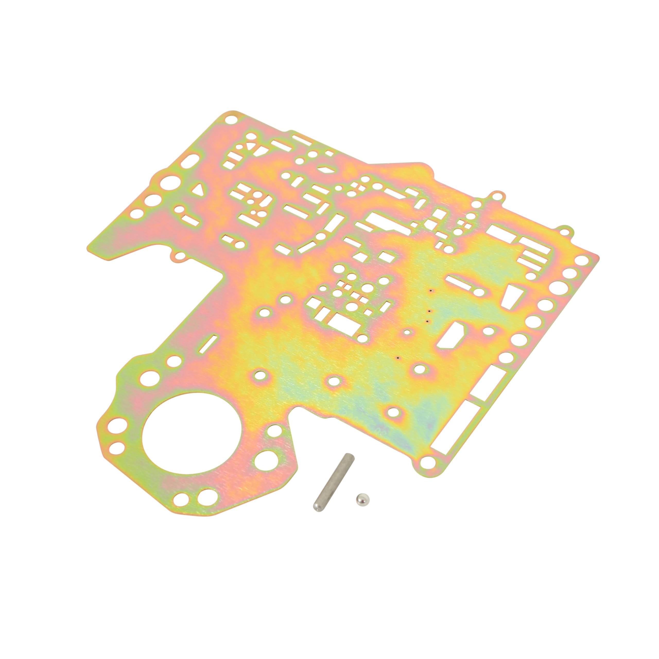 Shift Improver B&M 10225 Shift Kit