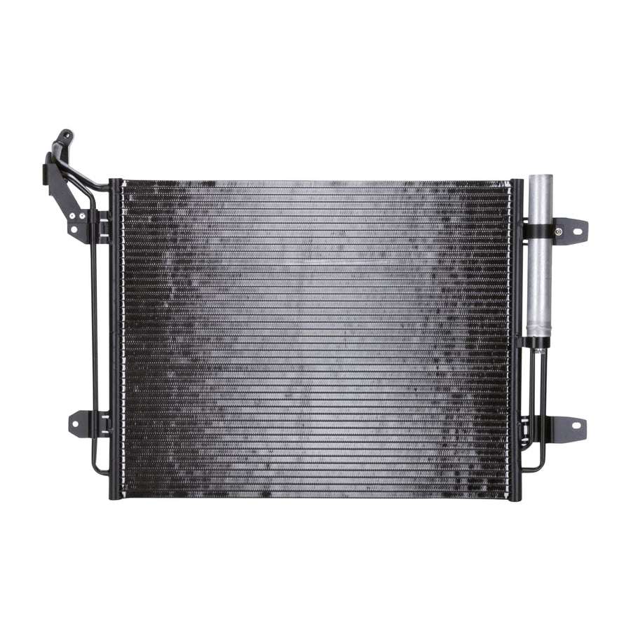 A/C TYC Condenser - 3775