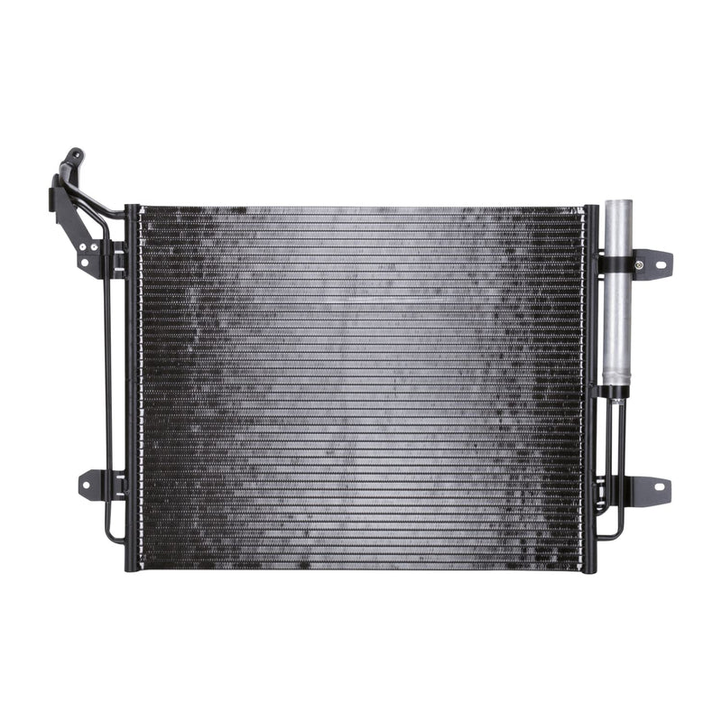 A/C TYC Condenser - 3775