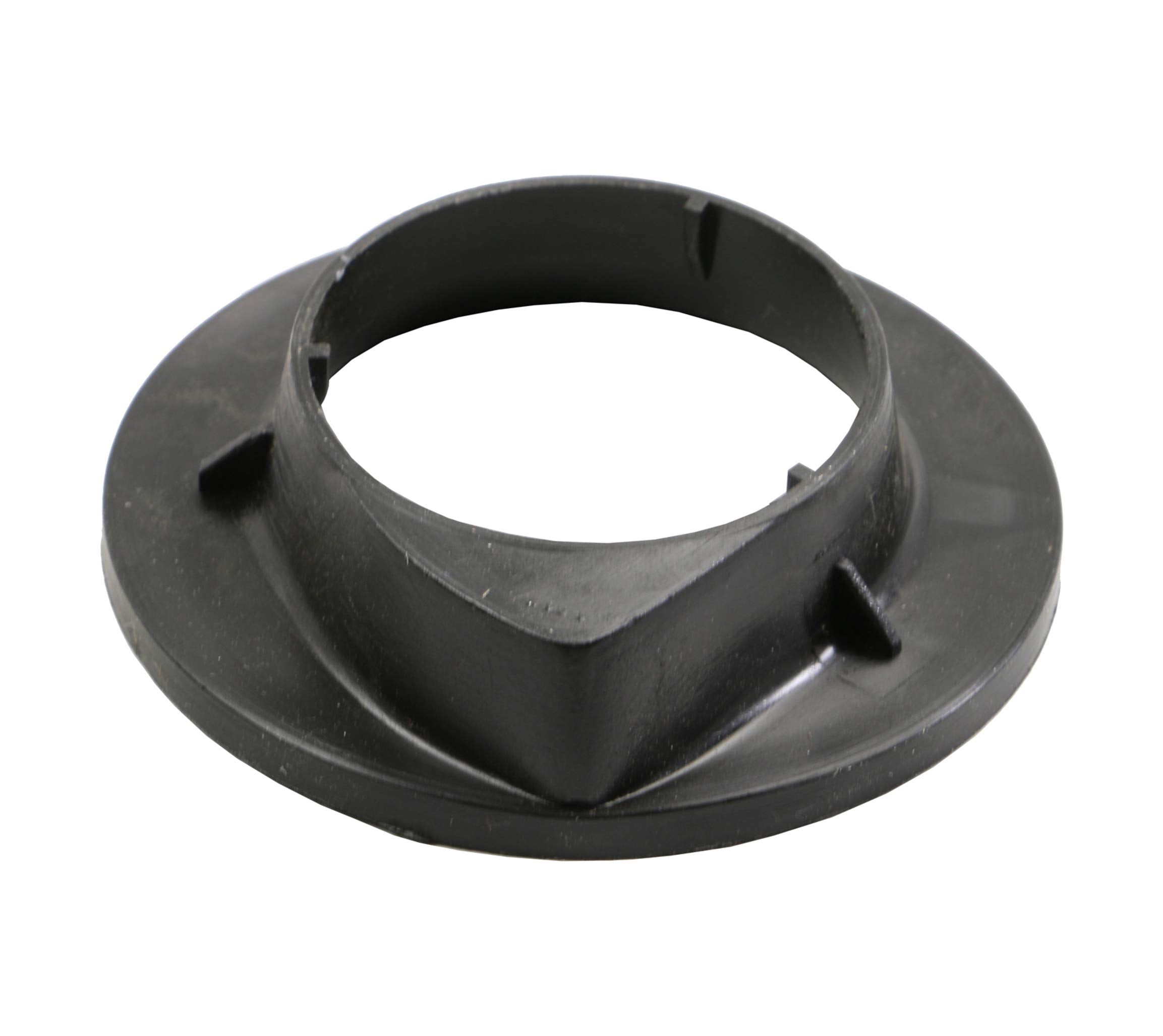 Coil Spring Insulator MOOG K160065 for Ford Ranger