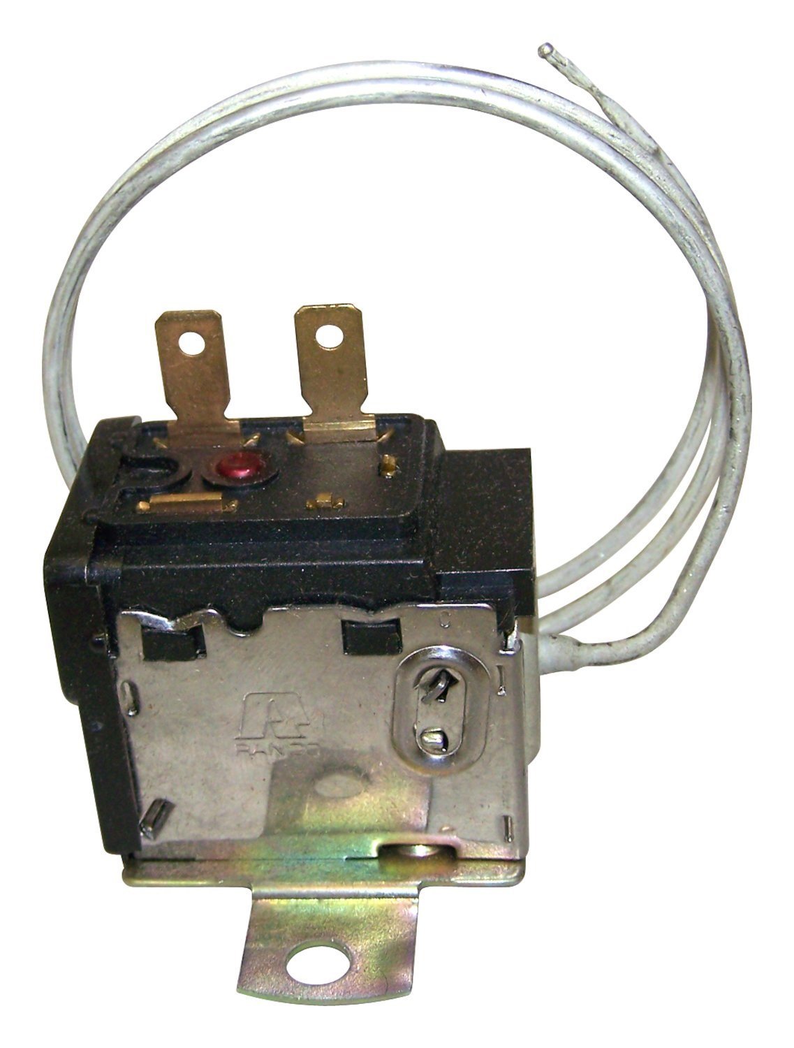 Thermostat Control Crown Automotive (56002688)