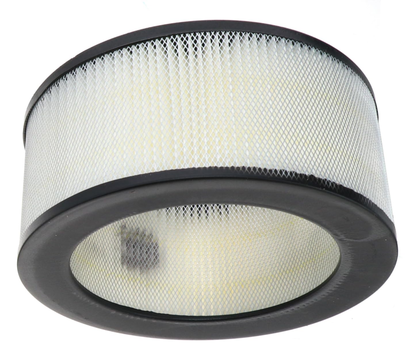 Air WIX Filter