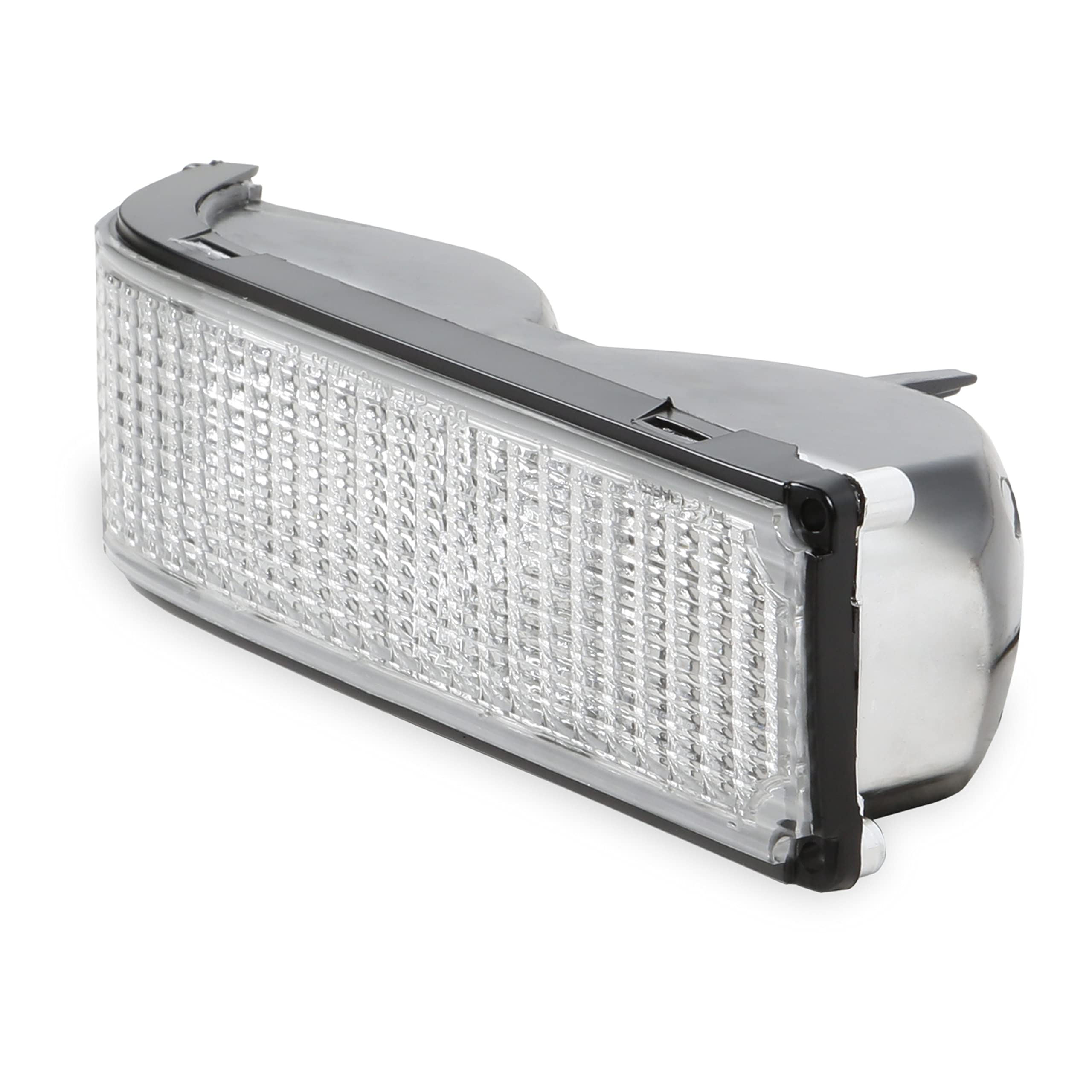 Parking Light Clear Brothers Trucks 07-118 - RH