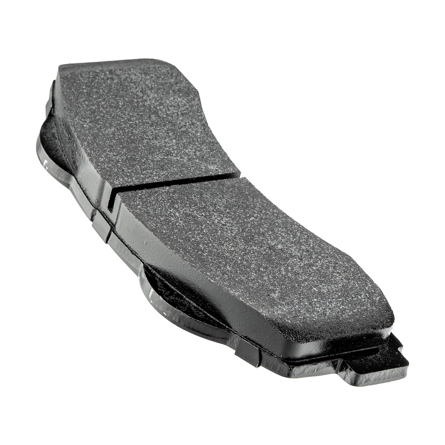DTC-70 Motorsport Brake Pads Hawk Performance HB672U.714