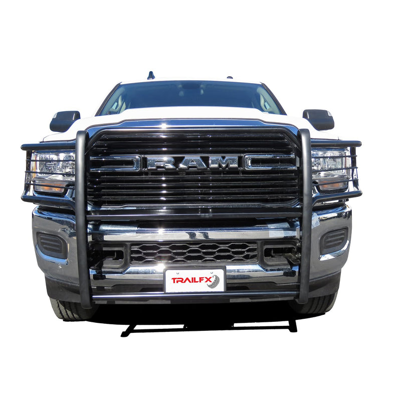 Grille Guard TRAILFX E0039B
