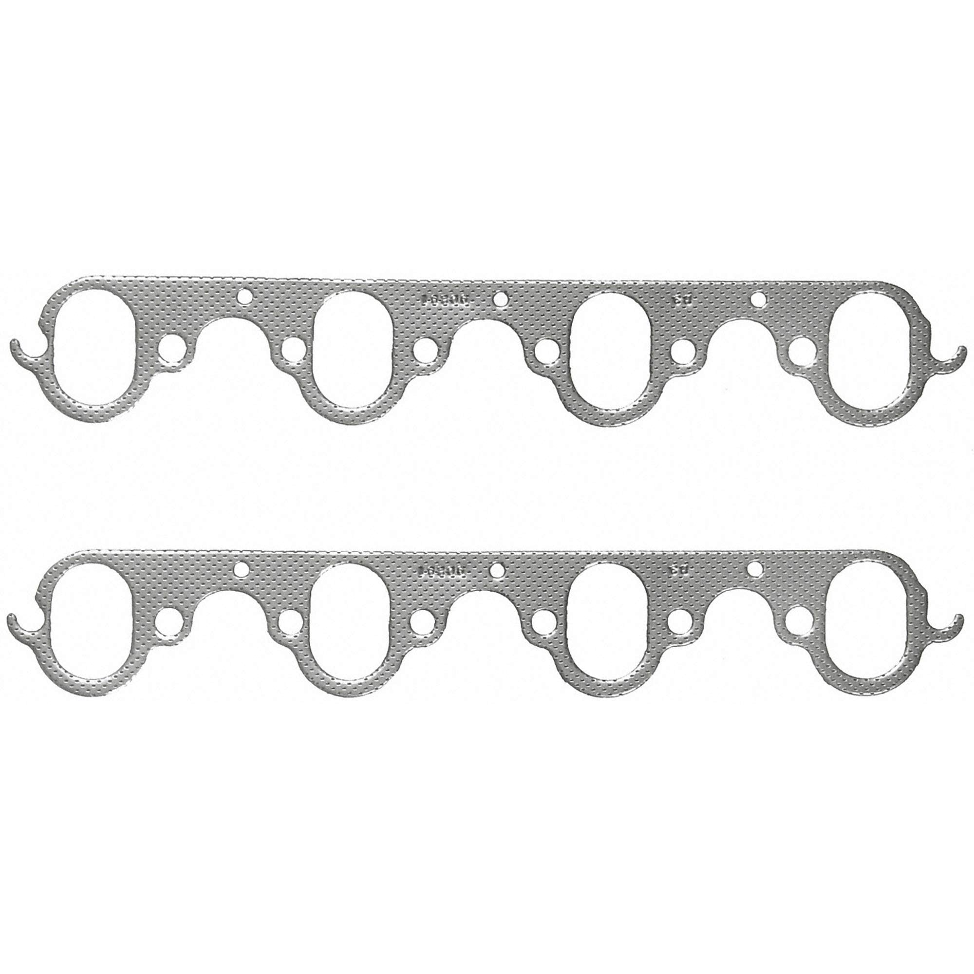 Exhaust Manifold Gasket Set FEL-PRO MS 90291