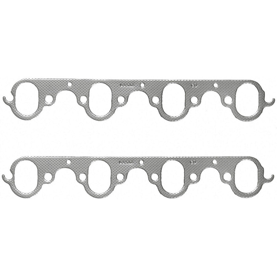 Exhaust Manifold Gasket Set FEL-PRO MS 90291