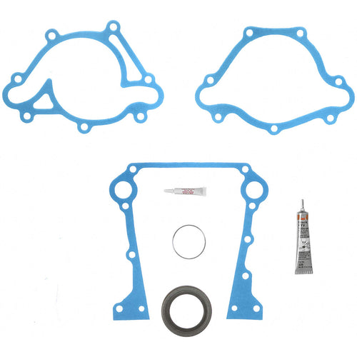 Timing Cover Set FEL-PRO TCS 45949 w/Sleeve