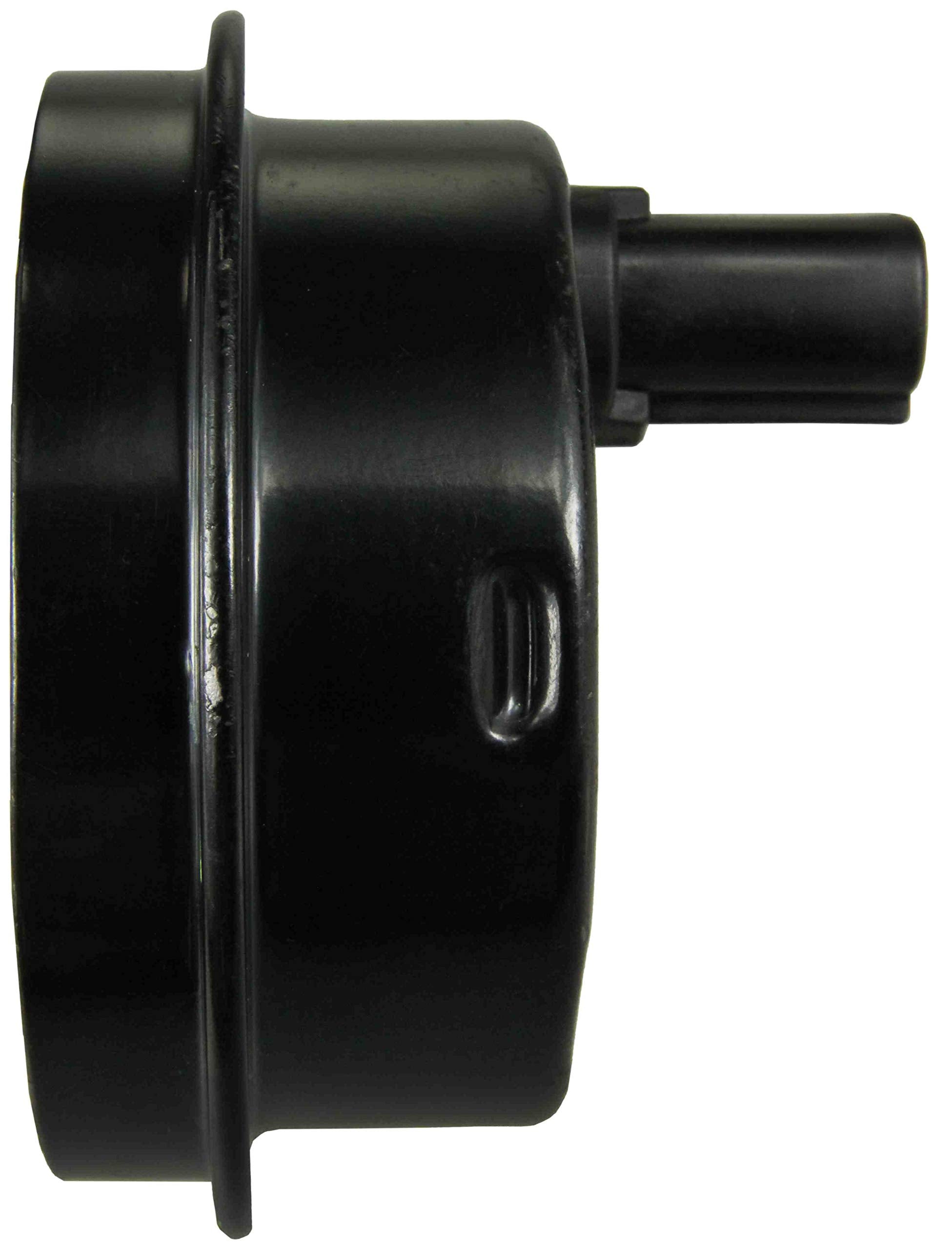 ABS Wheel Speed Sensor NTK AB1676