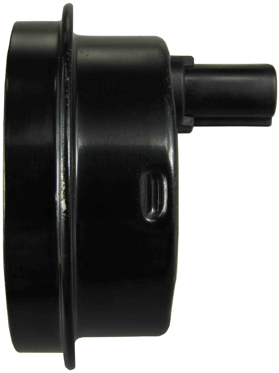 ABS Wheel Speed Sensor NTK AB1676