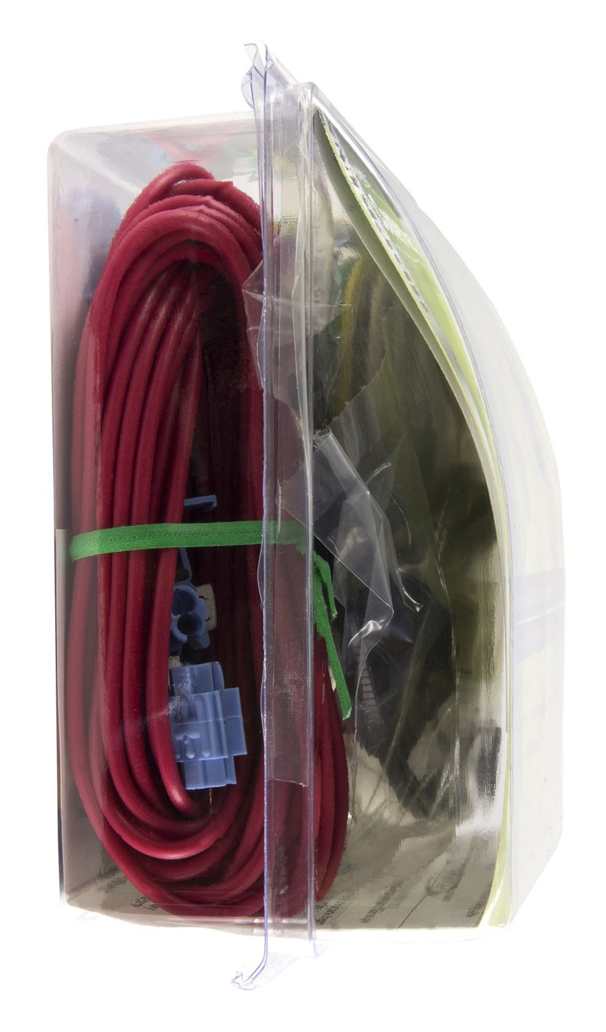 Power Taillight Converter - Hopkins Towing Solutions Bell Automotive