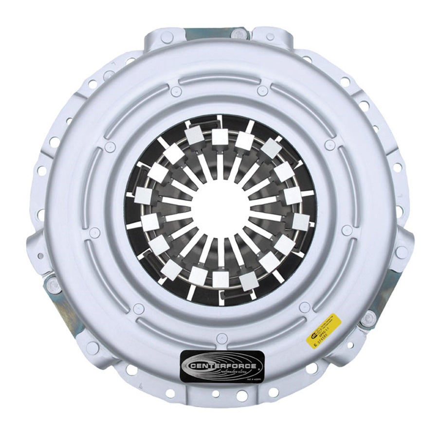 LMC Series Centerforce LM360679 Light Metal Clutch Pressure Plate