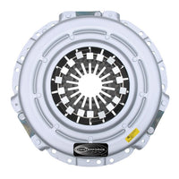 LMC Series Centerforce LM360679 Light Metal Clutch Pressure Plate