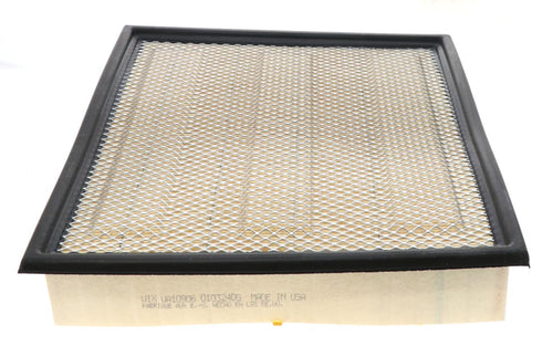 Wix Air Filter - WA10906 WIX FILTR LD