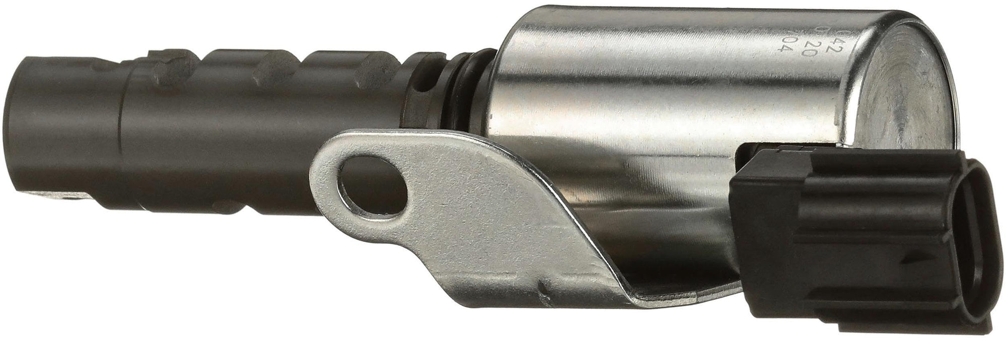 VVT Gates Engine Variable Valve Timing Solenoid