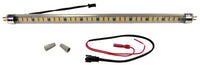 50708 Arcon Soft White 30-LED Tube