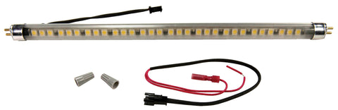 50708 Arcon Soft White 30-LED Tube
