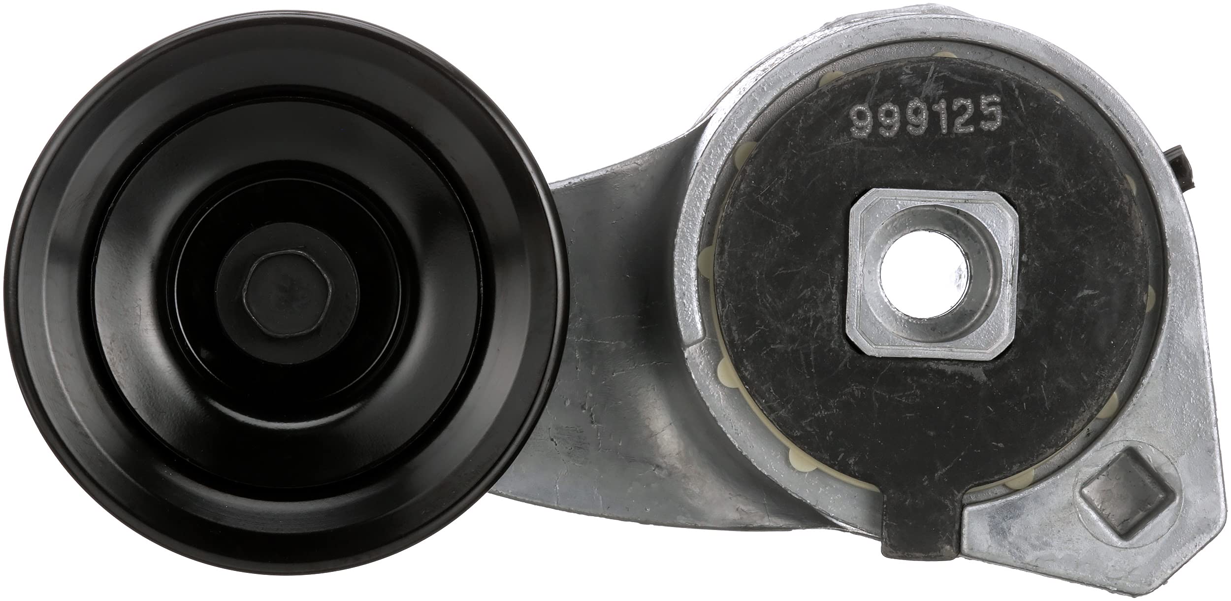 DriveAlign Gates 38118 Automatic Belt Drive Tensioner