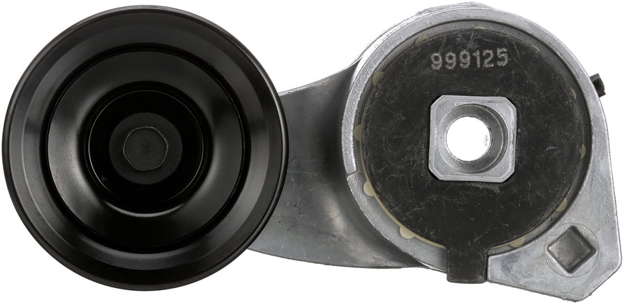 DriveAlign Gates 38118 Automatic Belt Drive Tensioner