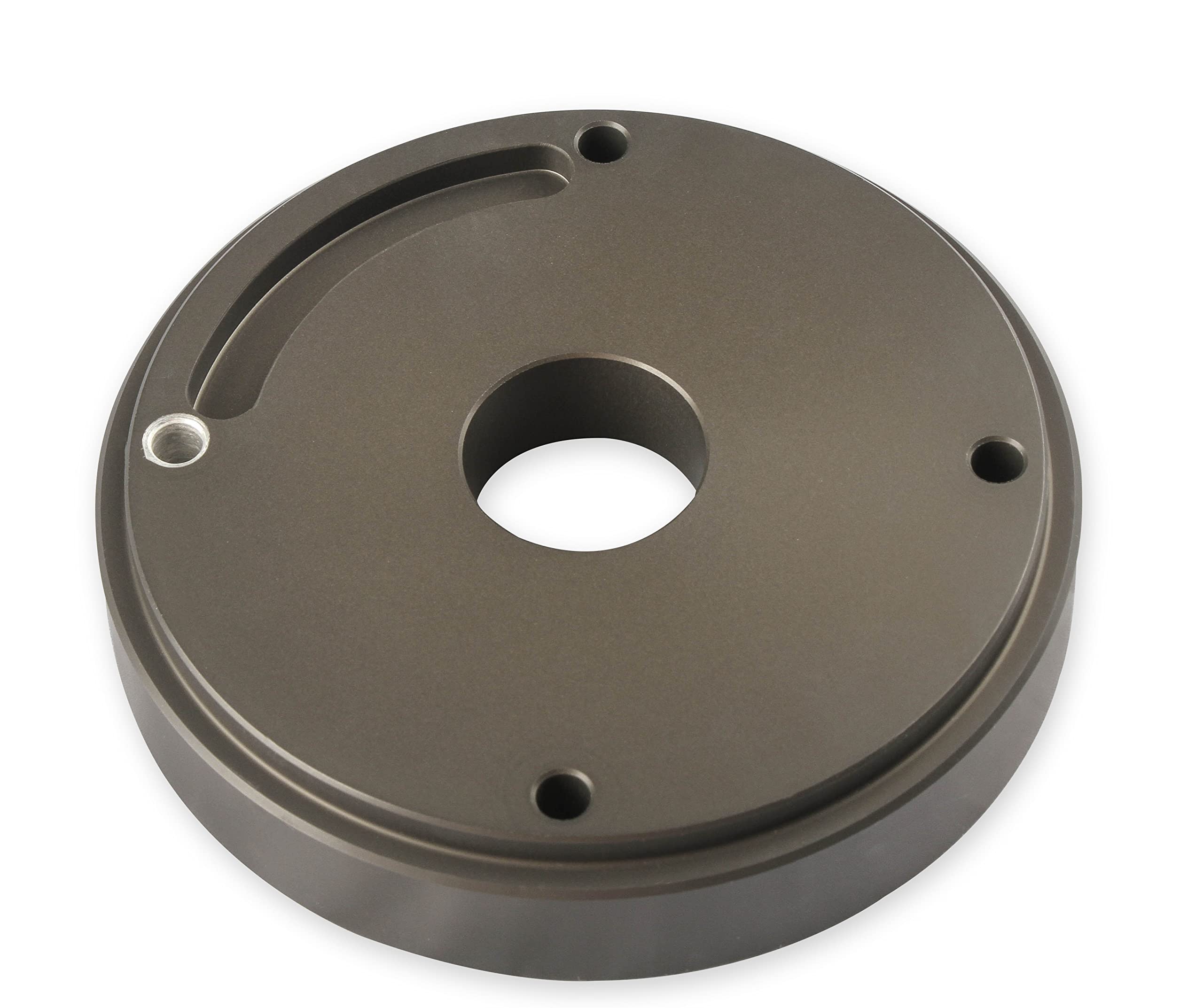 Hydraulic Release Bearing Kit Hays 82-106