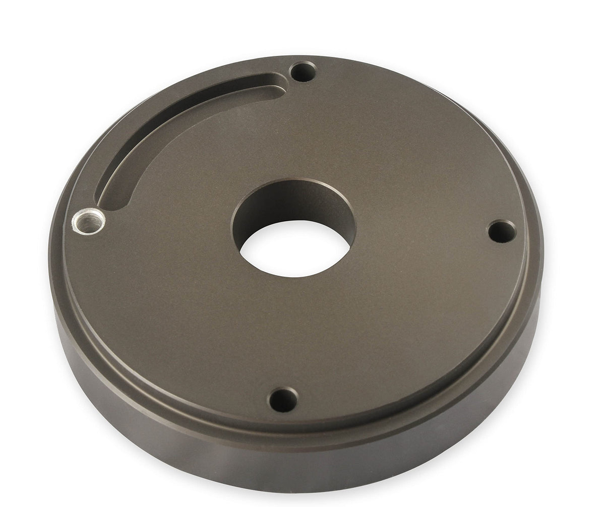 Hydraulic Release Bearing Kit Hays 82-106