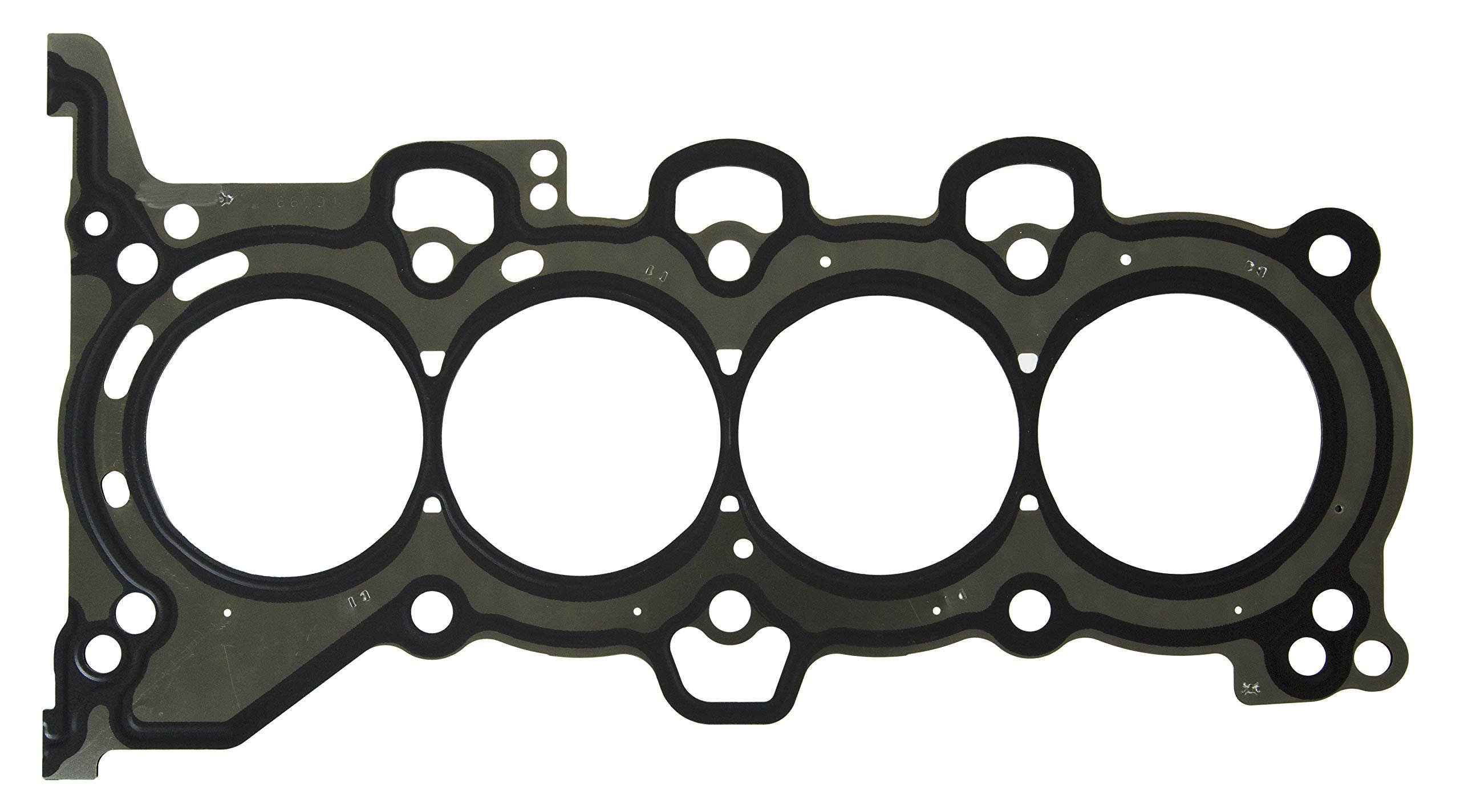 26561 FEL-PRO PT Head Gasket