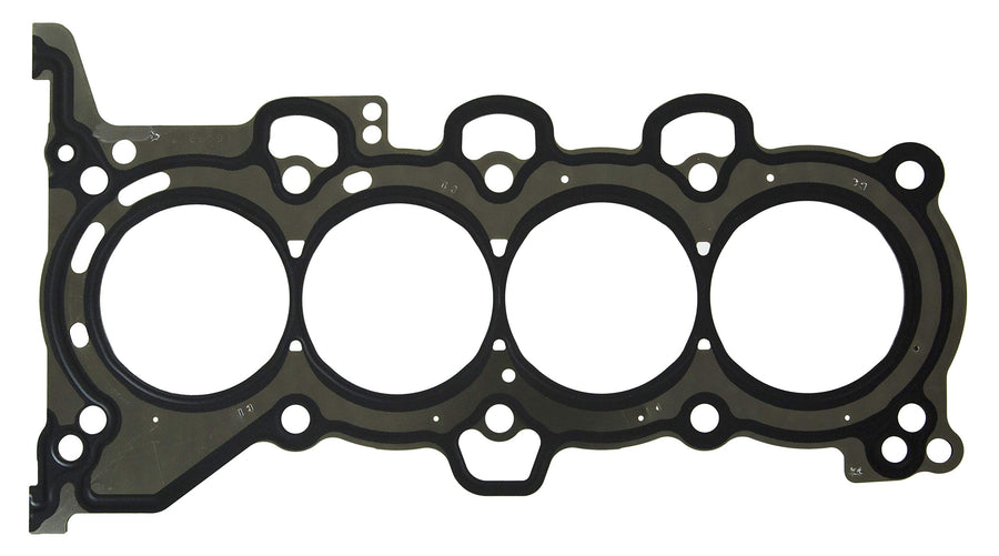 26561 FEL-PRO PT Head Gasket