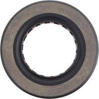 Wheel Seal Spicer 46995