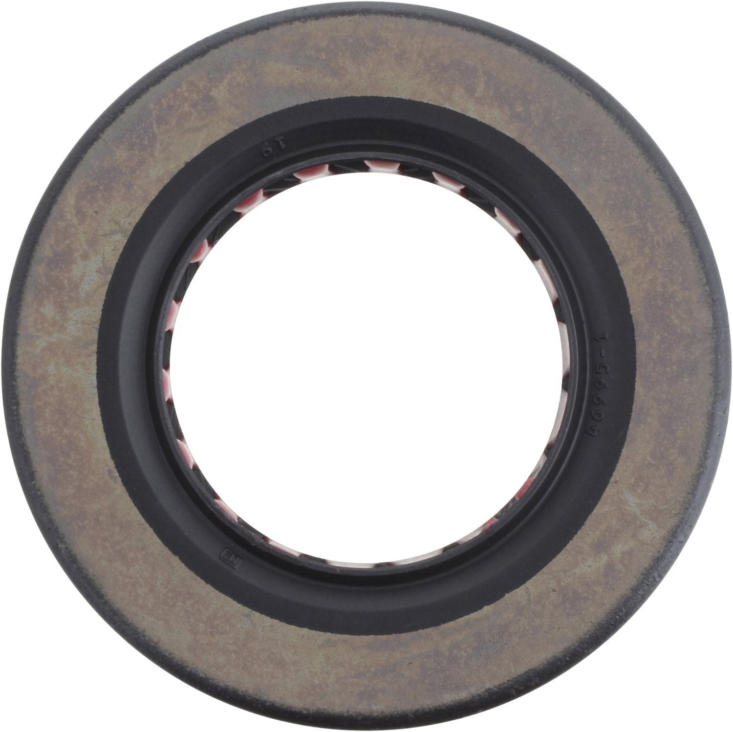 Wheel Seal Spicer 46995