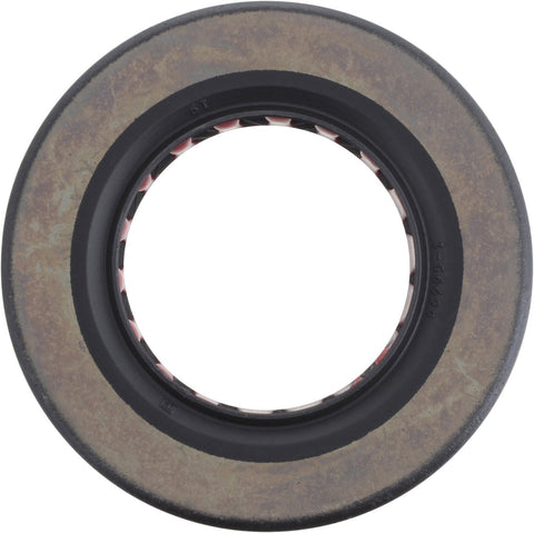 Wheel Seal Spicer 46995