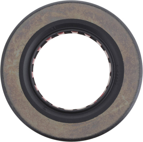 Wheel Seal Spicer 46995