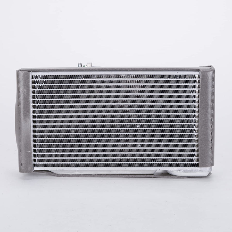 TYC Replacement 97187 Evaporator